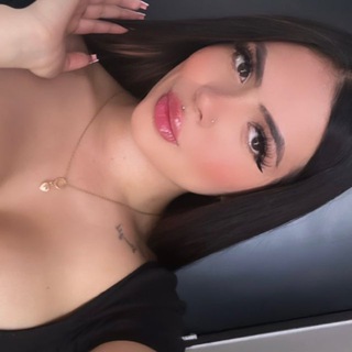 @danigxcl