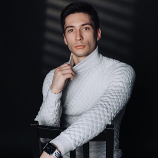 @Daniil_Nikolaev