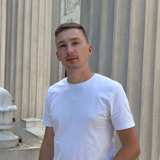 @Daniil_Yakovlevv