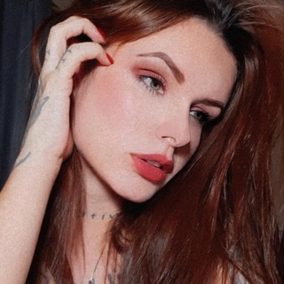 @daniitrix