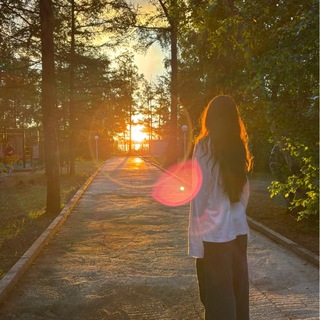 @danikls_17lq