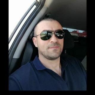 @Daniyaldag05
