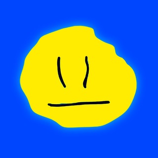 @dankar