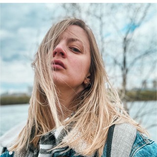 @dannadark