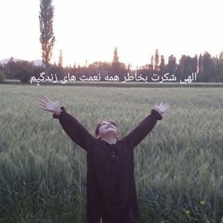 حمزه خلجی