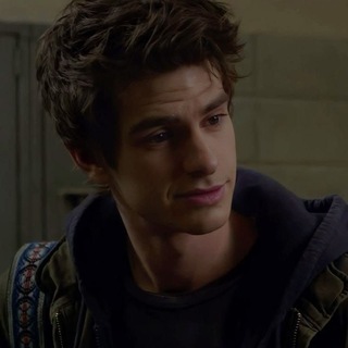 @danyblinn