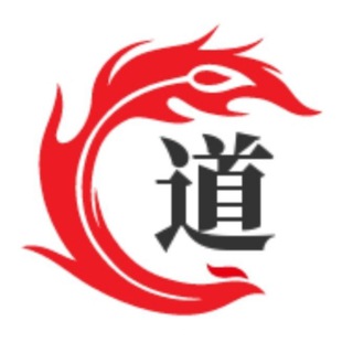 @daofa