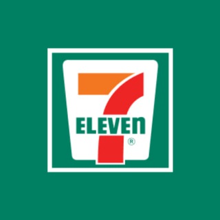 711导航