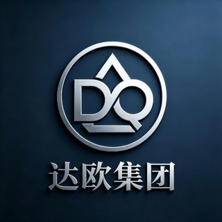 @Daojituan