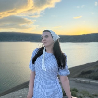 @dappy_katya