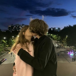 @dar1sha03