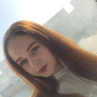 @Dar_Dobr
