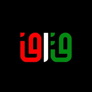 @dar_masire_qods