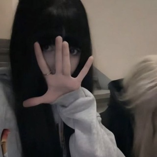 @daraaaik