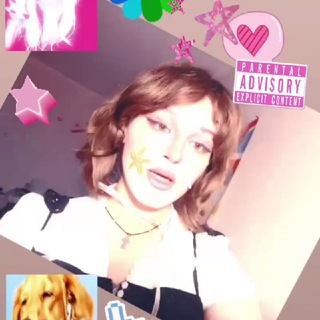 @darachunya