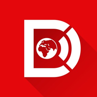 @darakchi
