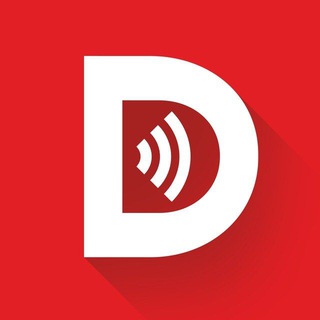 @darakchiuzreklama