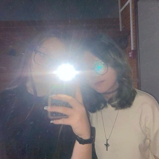 @Darcknetry