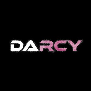 @Darcyasli