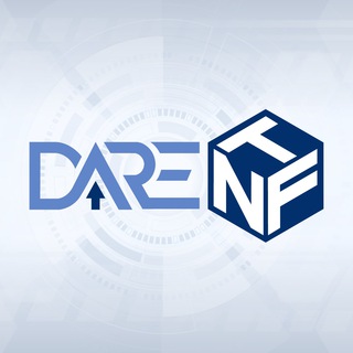 @darenft_official