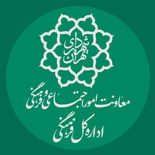 @dargah_farhang