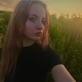 @Dari_DC