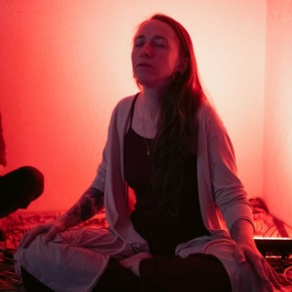 @dari_kartar