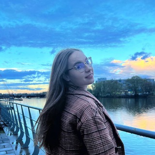 @Daria13Sokolova