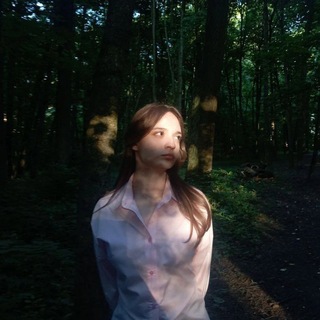 @daria_lfhmz