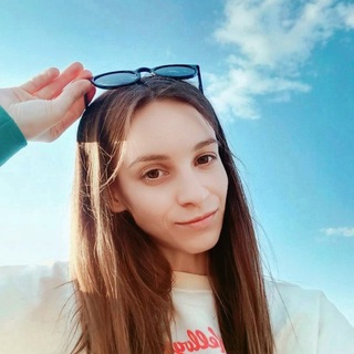 @daria_tsinskaia