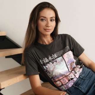 Daria Raguzina