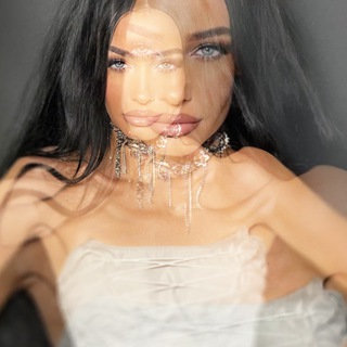 @darinagrigoreva_stylist