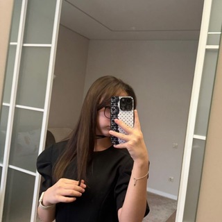 @darinik_w