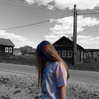 @darinkycik