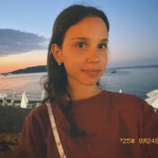 @dariparcl