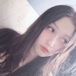 @Darisskaae