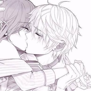 @Dark11201