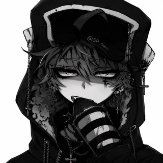 @Dark_243