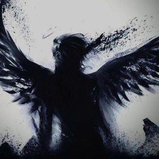 @dark_angelsDEF