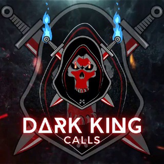 @Dark_king_call