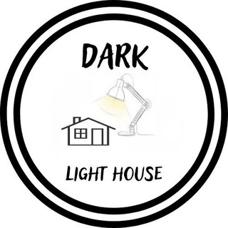 @Dark_Lighthouse