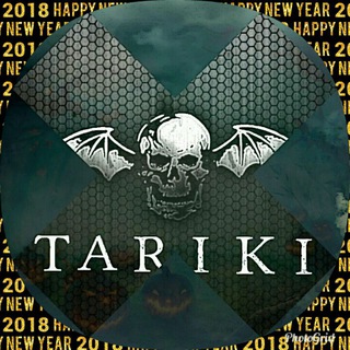 @DARK_NEWS_TARIKI