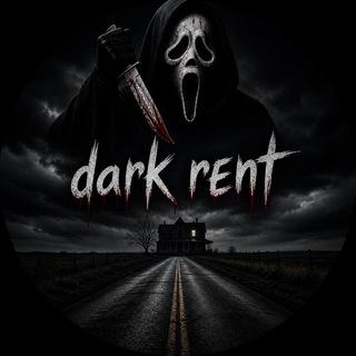 @dark_rent