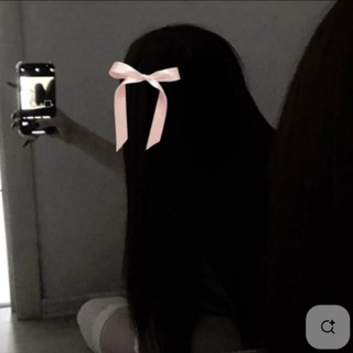 @dark_rose119