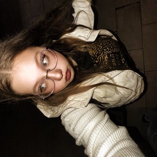 @dark_s1de9