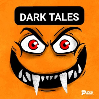 Dark Tales