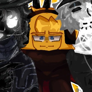 @DARK_TOMMY777