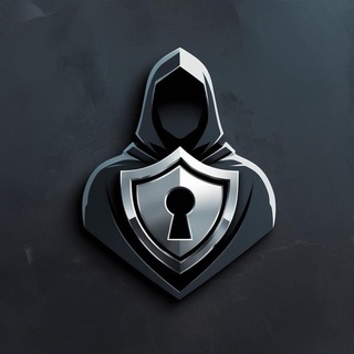 @dark_vpn_bot