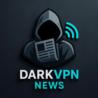 @dark_vpn_news