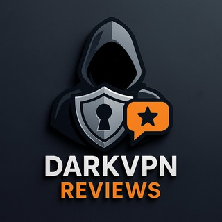 @dark_vpn_reviews